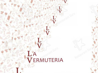 La Vermuteria