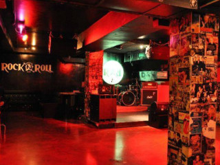 Rock N' Roll