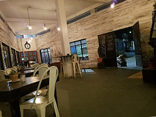 Fuego Coffee House