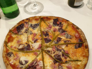 Eataly Repubblica