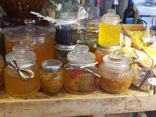 Sapori In Tavola