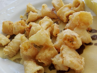 La Nuova Torretta