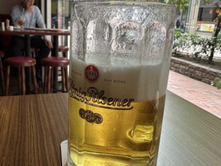 Bitburger