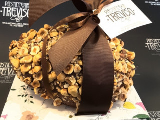 Pasticceria Treviso