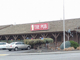 The Pub