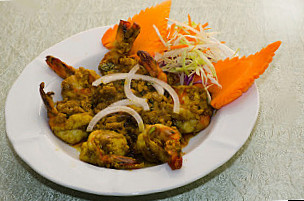 Nirvanam