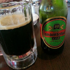 Mamut