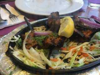 House Of Biryanis And Kebabs Norristown Pa