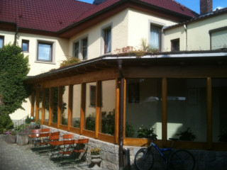 Gasthaus Zum Adler