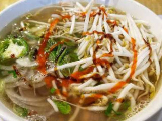 Golden Pho