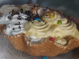 Pasticceria Candido