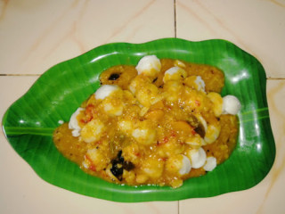 Royal Dum Biriyani