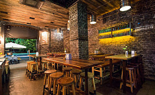 Robata