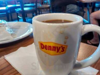 Denny's