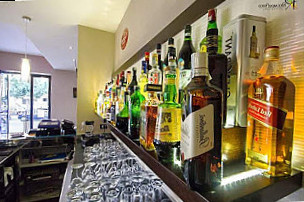 Drink House Pub