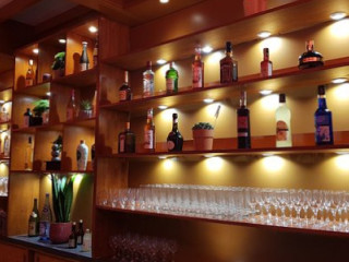 Yori Izakaya