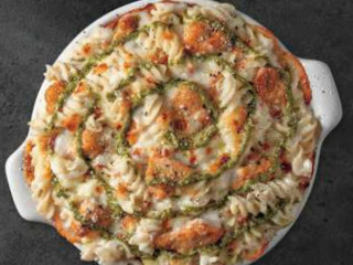 Fazoli's