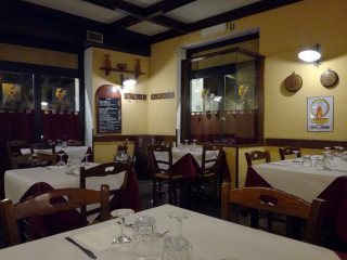 Gallo Brillo