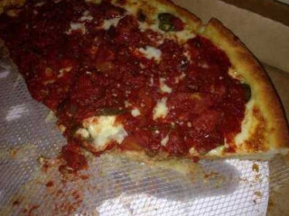 Rosati's Pizza