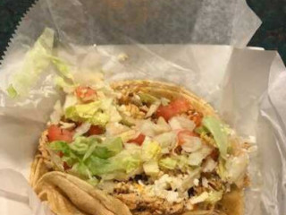 Taco Tia