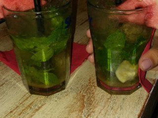 Kela