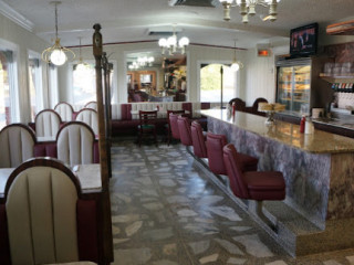 Sherban's Diner