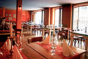 Lerchennest Leipzig