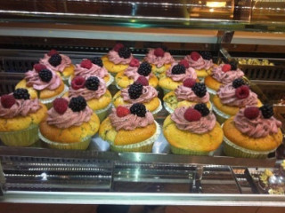 Pasticceria Paradiso