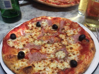 Pizza Express