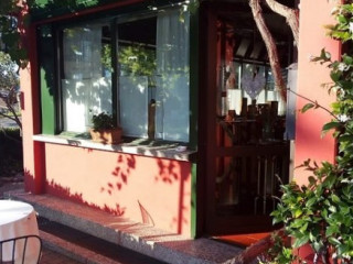 Osteria Miami