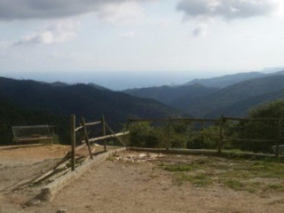 Il Paradiso Di Stella