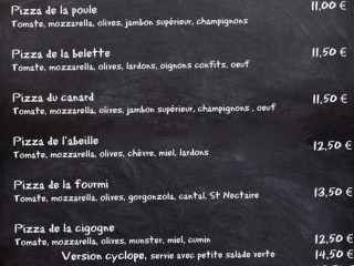 L’atelier Du Renard