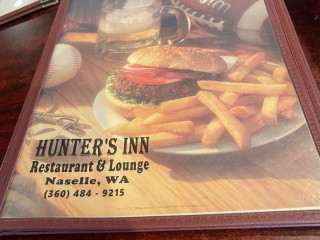 Hunters Inn