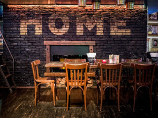Home Ck