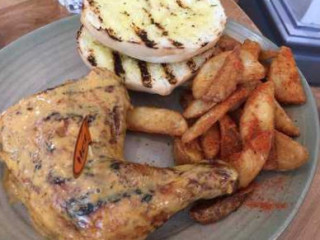 Nando's