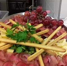 Ha Nincs Kedved Fozni Otthon