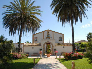 Villa Palocla