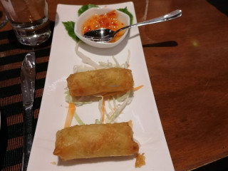 Sala Thai