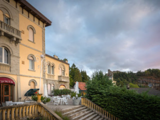 Locanda San Nicolo