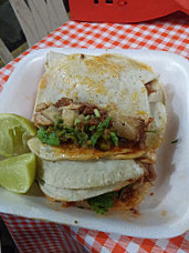Gueyitos