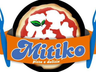 Mitiko