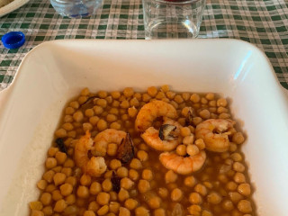 Orejas