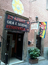 Circoli Arci