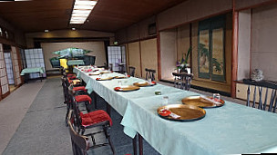 Wàng Zhōu Lóu