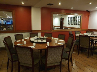 Stratford Chinese Cuisine