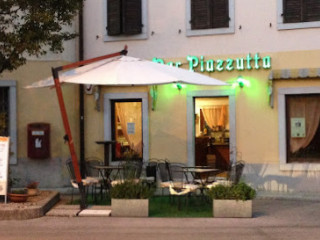 Piazzutta