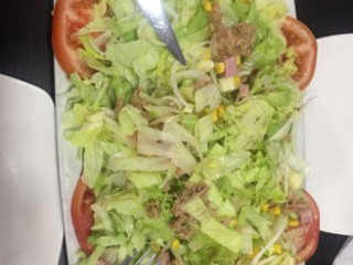 Cronicas Carnivoras