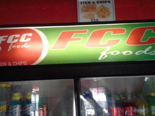 F C C Foods