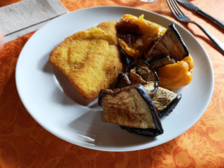 Cervo Bistrot