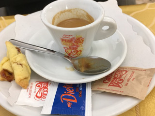 Dal Marsicano Roma